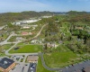 TBD Sterling Drive, Anmoore, West Virginia 26323, ,Lots/land,For Sale,Sterling,10159487