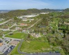 TBD Sterling Drive, Anmoore, West Virginia 26323, ,Lots/land,For Sale,Sterling,10159487