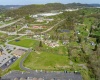 TBD Sterling Drive, Anmoore, West Virginia 26323, ,Lots/land,For Sale,Sterling,10159487