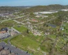 TBD Sterling Drive, Anmoore, West Virginia 26323, ,Lots/land,For Sale,Sterling,10159487