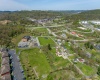 TBD Sterling Drive, Anmoore, West Virginia 26323, ,Lots/land,For Sale,Sterling,10159487