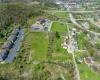 TBD Sterling Drive, Anmoore, West Virginia 26323, ,Lots/land,For Sale,Sterling,10159487