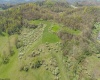 TBD Benedum Run Road, Anmoore, West Virginia 26323, ,Lots/land,For Sale,Benedum Run,10159489