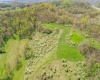 TBD Benedum Run Road, Anmoore, West Virginia 26323, ,Lots/land,For Sale,Benedum Run,10159489