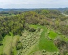 TBD Benedum Run Road, Anmoore, West Virginia 26323, ,Lots/land,For Sale,Benedum Run,10159489
