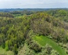 TBD Benedum Run Road, Anmoore, West Virginia 26323, ,Lots/land,For Sale,Benedum Run,10159489