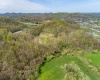 TBD Benedum Run Road, Anmoore, West Virginia 26323, ,Lots/land,For Sale,Benedum Run,10159489