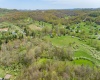 TBD Benedum Run Road, Anmoore, West Virginia 26323, ,Lots/land,For Sale,Benedum Run,10159489