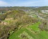 TBD Benedum Run Road, Anmoore, West Virginia 26323, ,Lots/land,For Sale,Benedum Run,10159489