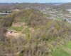 TBD Benedum Run Road, Anmoore, West Virginia 26323, ,Lots/land,For Sale,Benedum Run,10159489