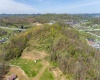 TBD Benedum Run Road, Anmoore, West Virginia 26323, ,Lots/land,For Sale,Benedum Run,10159489