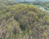 TBD Benedum Run Road, Anmoore, West Virginia 26323, ,Lots/land,For Sale,Benedum Run,10159489