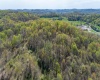 TBD Benedum Run Road, Anmoore, West Virginia 26323, ,Lots/land,For Sale,Benedum Run,10159489