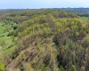 TBD Benedum Run Road, Anmoore, West Virginia 26323, ,Lots/land,For Sale,Benedum Run,10159489