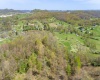 TBD Benedum Run Road, Anmoore, West Virginia 26323, ,Lots/land,For Sale,Benedum Run,10159489