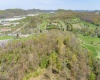 TBD Benedum Run Road, Anmoore, West Virginia 26323, ,Lots/land,For Sale,Benedum Run,10159489