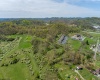 TBD Benedum Run Road, Anmoore, West Virginia 26323, ,Lots/land,For Sale,Benedum Run,10159489