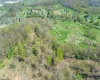TBD Benedum Run Road, Anmoore, West Virginia 26323, ,Lots/land,For Sale,Benedum Run,10159489