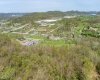 TBD Benedum Run Road, Anmoore, West Virginia 26323, ,Lots/land,For Sale,Benedum Run,10159489