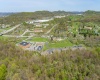 TBD Benedum Run Road, Anmoore, West Virginia 26323, ,Lots/land,For Sale,Benedum Run,10159489