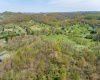TBD Benedum Run Road, Anmoore, West Virginia 26323, ,Lots/land,For Sale,Benedum Run,10159489