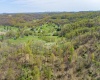 TBD Benedum Run Road, Anmoore, West Virginia 26323, ,Lots/land,For Sale,Benedum Run,10159489