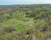 TBD Benedum Run Road, Anmoore, West Virginia 26323, ,Lots/land,For Sale,Benedum Run,10159489