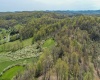 TBD Benedum Run Road, Anmoore, West Virginia 26323, ,Lots/land,For Sale,Benedum Run,10159489