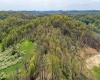 TBD Benedum Run Road, Anmoore, West Virginia 26323, ,Lots/land,For Sale,Benedum Run,10159489