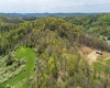 TBD Benedum Run Road, Anmoore, West Virginia 26323, ,Lots/land,For Sale,Benedum Run,10159489