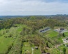 TBD Benedum Run Road, Anmoore, West Virginia 26323, ,Lots/land,For Sale,Benedum Run,10159489