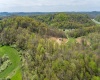 TBD Benedum Run Road, Anmoore, West Virginia 26323, ,Lots/land,For Sale,Benedum Run,10159489