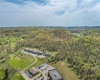 TBD Benedum Run Road, Anmoore, West Virginia 26323, ,Lots/land,For Sale,Benedum Run,10159489