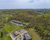 TBD Benedum Run Road, Anmoore, West Virginia 26323, ,Lots/land,For Sale,Benedum Run,10159489
