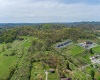 TBD Benedum Run Road, Anmoore, West Virginia 26323, ,Lots/land,For Sale,Benedum Run,10159489