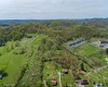 TBD Benedum Run Road, Anmoore, West Virginia 26323, ,Lots/land,For Sale,Benedum Run,10159489