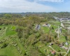 TBD Benedum Run Road, Anmoore, West Virginia 26323, ,Lots/land,For Sale,Benedum Run,10159489
