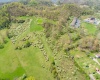 TBD Benedum Run Road, Anmoore, West Virginia 26323, ,Lots/land,For Sale,Benedum Run,10159489