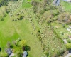 TBD Benedum Run Road, Anmoore, West Virginia 26323, ,Lots/land,For Sale,Benedum Run,10159489