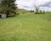 5360 Stemple Ridge Road, Aurora, West Virginia 26705, ,Lots/land,For Sale,Stemple Ridge,10159490