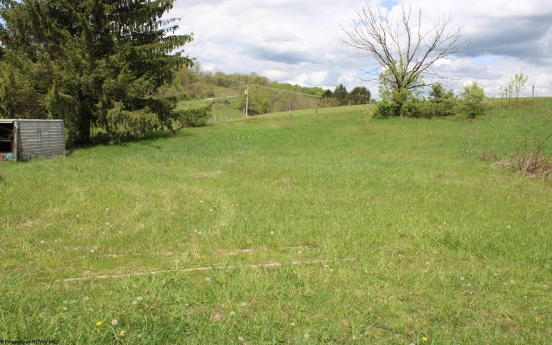 5360 Stemple Ridge Road, Aurora, West Virginia 26705, ,Lots/land,For Sale,Stemple Ridge,10159490