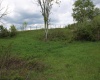 5360 Stemple Ridge Road, Aurora, West Virginia 26705, ,Lots/land,For Sale,Stemple Ridge,10159490
