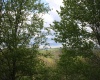 5360 Stemple Ridge Road, Aurora, West Virginia 26705, ,Lots/land,For Sale,Stemple Ridge,10159490