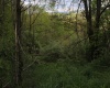 5360 Stemple Ridge Road, Aurora, West Virginia 26705, ,Lots/land,For Sale,Stemple Ridge,10159490