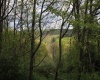 5360 Stemple Ridge Road, Aurora, West Virginia 26705, ,Lots/land,For Sale,Stemple Ridge,10159490