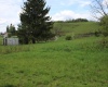 5360 Stemple Ridge Road, Aurora, West Virginia 26705, ,Lots/land,For Sale,Stemple Ridge,10159490