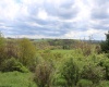 5360 Stemple Ridge Road, Aurora, West Virginia 26705, ,Lots/land,For Sale,Stemple Ridge,10159490
