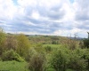 5360 Stemple Ridge Road, Aurora, West Virginia 26705, ,Lots/land,For Sale,Stemple Ridge,10159490