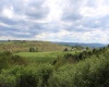 5360 Stemple Ridge Road, Aurora, West Virginia 26705, ,Lots/land,For Sale,Stemple Ridge,10159490