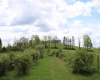 5360 Stemple Ridge Road, Aurora, West Virginia 26705, ,Lots/land,For Sale,Stemple Ridge,10159490